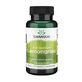 Swanson Full Spectrum Lemongrass, capsule, 60 buc.