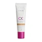Lumene CC Color Correcting Cream, crema correctora CC SPF 20, 3 (W), 30 ml.