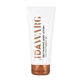 Ida Warg Self-Tanning Body Lotion, bronzing body lotion, 200 ml