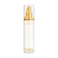 Yvette Swiss H2O, gel desmaquillante con agua de glaciar suizo, 200 ml