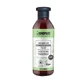 Konopka&amp;#039;s Nº126, shampooing contre la chute des cheveux, 280 ml