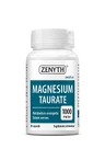 Magnesium Taurate, 30 capsule, Zenyth