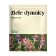 Flos Smokyness herb, ierburi pentru prepararea berii, 50 g