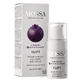 Mossa, crème anti-rides pour les yeux à la cerise, 15 ml