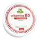 Slavito, Vitamine B3, poeder, 112 g