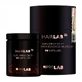 ProLab HairLab, cápsulas, 90 uds.