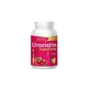 Urocistin Super Forte, 60 capsule, Medicinas
