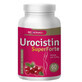 Urocistin Super Forte, 60 g&#233;lules, Medicinas
