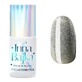 Maga Cosmetics Other Fairy Tale, hybrid polish with pollen, 842 Pik-Pok, 6 ml