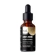 Sati Labs Adaptogen, Crin de leu, picături, 50 ml