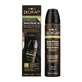 Biokap Nutricolor Delicato Spray Touch Up, touch up spray for roots, black, 75 ml.