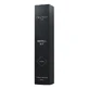 Fresso Home, Kit de reumplere Amora, lichid, 100 ml