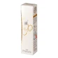 Sangi, Apagard Premio, dentifrice, 100 g