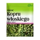 Flos, Fruit du fenouil, tisane, 50 g