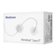 MiniMed Sure T, set de perfusion, 6 mm/60 cm, 10 pcs.