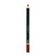Golden Rose, Lipliner 201, permanent lip pencil, 1.2 g