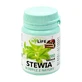 My Life Stevia Sweetness from Nature, comprimés, 200 pcs.