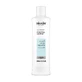 Nioxin Scalp Recovery, conditionneur hydratant pour les cheveux, 200 ml
