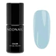 NeoNail, Sky Pulse hybride nagellak, 7,2 ml