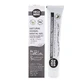 Arganove, dentifrice blanchissant ayurvédique au charbon actif, galanga et poivre, 100 g