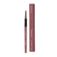 Pierre Rene, Lip Matic Lip Liner No. 08, 0.4 g