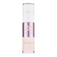 Bell Professional Face Base Blur Effect 01, glättende Basis, 30 g