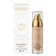 Dermika Luxury Ceramides, fond de teint nourrissant 4-en-1, FPS 30, teinte 04, 30 ml