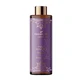 NaturalME Luxury SPA, bath lotion, lavender & lemongrass, 250 ml