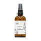LaLe, hydrolaat, modder met linde, 100 ml