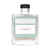 Hhuumm, bath salt, pine, eucalyptus and lavender, 500 ml