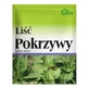 Flos, Brandnetel, blad, kruidenthee, 50 g