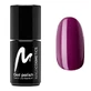 Maga Cosmetics, Hybrid Vernis PK0073, 6 ml
