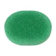 Avance® Solo, disposable polyurethane foam for filling open wounds, 1 pc.