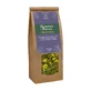 Green Mornings, Herbarium Naturae, Diepe ontspanning, kruidenthee, 50 g.