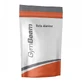 GymBeam Beta Alanină, pulbere, fără gust, 250 g