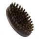 Hhumm, brosse de toilettage pour barbe, 1 pc.