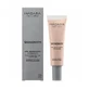 Madara, Skinonym, Fond de teint semi-mat aux peptides, #30 Rose Ivory, 30 ml