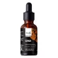 Sati Labs Adaptogen, Nano Czaga, picături, 50 ml