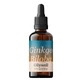 Ollywell, Ginkgo Biloba, picături, 30 ml