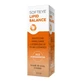 Picături pentru ochi Softeye Lipid Balance, 10 ml