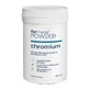 Formeds Powder chromium, powder, 48 g