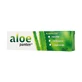 Aloepanten, skin care gel for dry and sensitive skin, 40 g
