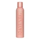Ida Warg, Vitalizing shower mousse, 200 ml