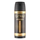 STR8 Ahead, deodorant spray pentru bărbați, 200 ml