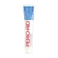 PERIO-AID Intensive Care, gel dentifrice, 75 ml