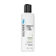 Solverx dermoHAIR, shampooing antipelliculaire, 250 ml