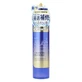 Truest by S Free Acid &amp;amp; Heat Care Water Treatment, haarconditioner, spray, 230 ml
