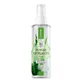 Lirene Dermoprogram Power of Plants Aloe, tónico hidratante, 200 ml