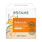 Botame Sea Buckthorn, day cream, 50 ml