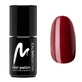 Maga Cosmetics, Vernis Hybrid RD0069, 6 ml